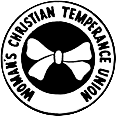 Women's Christian Temperance Union